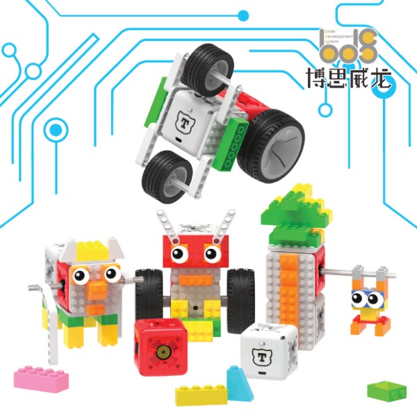 好东东-方糖产品图-04